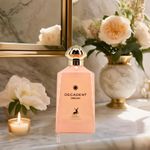 product_image_name-Maison Alhambra-Decadent Dream Eau de Parfum Spray 100ml -1