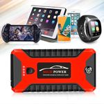 product_image_name-Generic-Emergency Car Jump Starter With Power Bank 600A Auto Battery Booster Pack For Vehicles-1