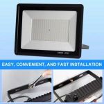 30w led floodlights