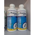 product_image_name-LACHLAN-PREMISE 200 SC (ANTS AND TERMITES)-3