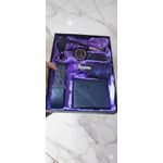 product_image_name-Fancy-7 in 1 men gift collection with a free gift bag/card-2