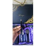 product_image_name-Fancy-7 in 1 men gift collection with a free gift bag/card-3