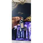 product_image_name-Fancy-7 in 1 men gift collection with a free gift bag/card-5