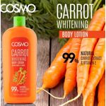 product_image_name-Cosmo-CARROT WHITENING  BODY LOTION-2