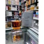 LA VIE EST BELLE LANCOME PERFUME