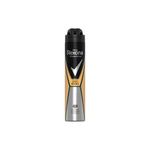 Rexona Men Sport Defence Deo Spray 200ml