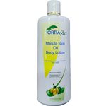 product_image_name-Portia M-Marula Skin Oil Body Lotion-1