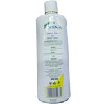 product_image_name-Portia M-Marula Skin Oil Body Lotion-2