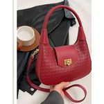 product_image_name-Fashion-ladies handbag-4