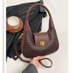 product_image_name-Fashion-ladies handbag-5