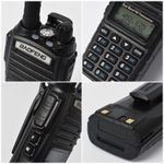 product_image_name-Generic-UV-82 Advanced Handheld Radio for VHF/UHF Bands-1