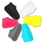 product_image_name-Generic-Thickened Unisex Silicone Shoe Cover-2