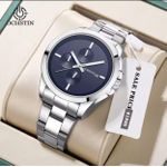 product_image_name-Ochstin-Gents wrist watch 6059-1