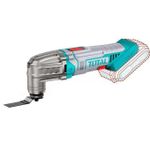 product_image_name-TOTAL-TMLI20228 Cordless multi-tool 20V-4