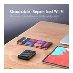 product_image_name-Oraimo-High Speed Portable 4G Mobile Wi-Fi (MIFI)-3