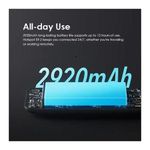 product_image_name-Oraimo-High Speed Portable 4G Mobile Wi-Fi (MIFI)-4