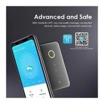 product_image_name-Oraimo-High Speed Portable 4G Mobile Wi-Fi (MIFI)-5