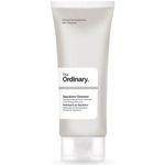 product_image_name-The Ordinary-Squalane Cleanser- Remove Make Up, Moisturize, Soften Face Skin-2