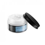 product_image_name-Cosrx-Hyaluronic Acid Intensive Cream - 100ml-1