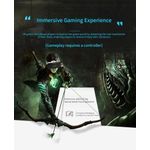 product_image_name-VR SHINECON-VR Headset / VR Glasses / VR Box / Virtual Reality Googles-3