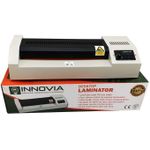 Innovia Professional Heavy Duty  A3,A4,A5 Office Laminating Machine
