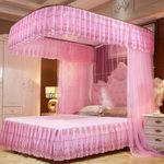 Railnet mosquito nets 5x6