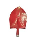 product_image_name-Generic-Metallic spade -2