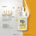 product_image_name-Generic-Dr. Dess AHA Brightening Face Serum-2