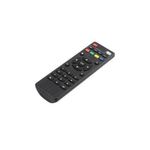 Mxq Android Box Remotes