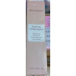 Quarxery Purifying Exfoliating gel