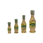 Ideal Pure Castor Oil 50ml, 100ml