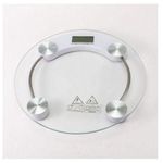product_image_name-Generic-New Personal Digital 180kg Weighing Scale-1