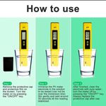 product_image_name-Generic-Water Quality Testing pen Digital ph Meter 3-in-1 ABS Material-2