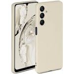 product_image_name-Generic-silicone case Samsung A25-6