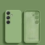 product_image_name-Generic-silicone case Samsung A25-8