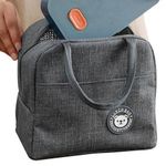 product_image_name-Generic-Lunch Bag Insulated Cool Thermal Food Storage Bag-3