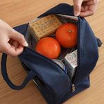 product_image_name-Generic-Lunch Bag Insulated Cool Thermal Food Storage Bag-4