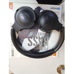 product_image_name-Generic-JBL Tune 510BT Wireless On-Ear Bluetooth Headphones – Pure Bass, Foldable Body, Powerful Audio-4