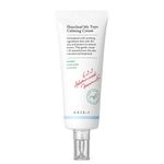 product_image_name-AXIS-Y-Heartleaf My Type Calming Cream 60ml-1