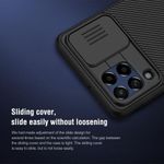 product_image_name-Generic-Nilkin CamShield Cover Case For Samsung Galaxy M53 5G-3