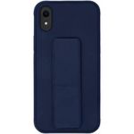 product_image_name-Generic-Back Cover Case For Iphone XR With Magnetic Stand & Holder-2