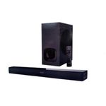 Vitron V61SB Wired Sound Bar System/ Multimedia Speaker System Sorround Sound System 