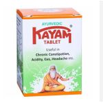 product_image_name-Ayurvedic-Kayam -1