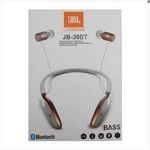 product_image_name-Jbl-JB-30BT Neckband Bluetooth Headset-1