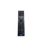 Synix  Remote Control Replacement WM-YJS88 For Syinix Smart TV.