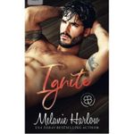 Jumia Books  Ignite - Cloverleigh Farms Next Generation, 