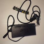 product_image_name-CTC-Notebook power Adapter -1