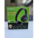 product_image_name-Oraimo-Bluetooth Over-Ear Headphones with Adjustable Headband & HD Audio-2