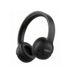 product_image_name-Oraimo-Bluetooth Over-Ear Headphones with Adjustable Headband & HD Audio-5