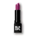 product_image_name-Blk Opl-Risque Creme Lipstick - Fantasia Plum.-1